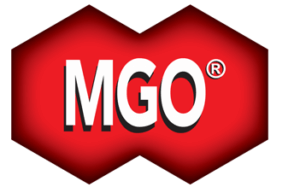 clasificare MGO manuka (1)